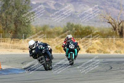 media/Jan-16-2022-CVMA (Sun) [[7f3d92989d]]/Race 4 Supersport Open/